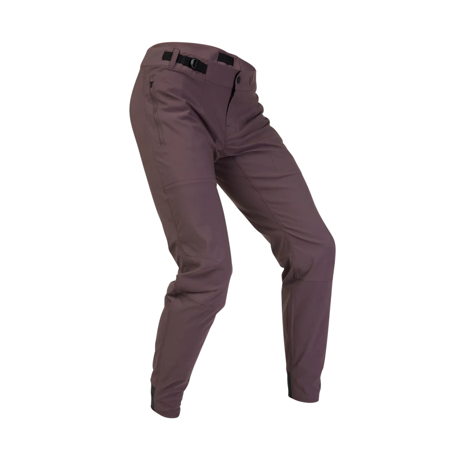 Pantalon Ranger