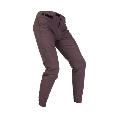 Pantalon Ranger