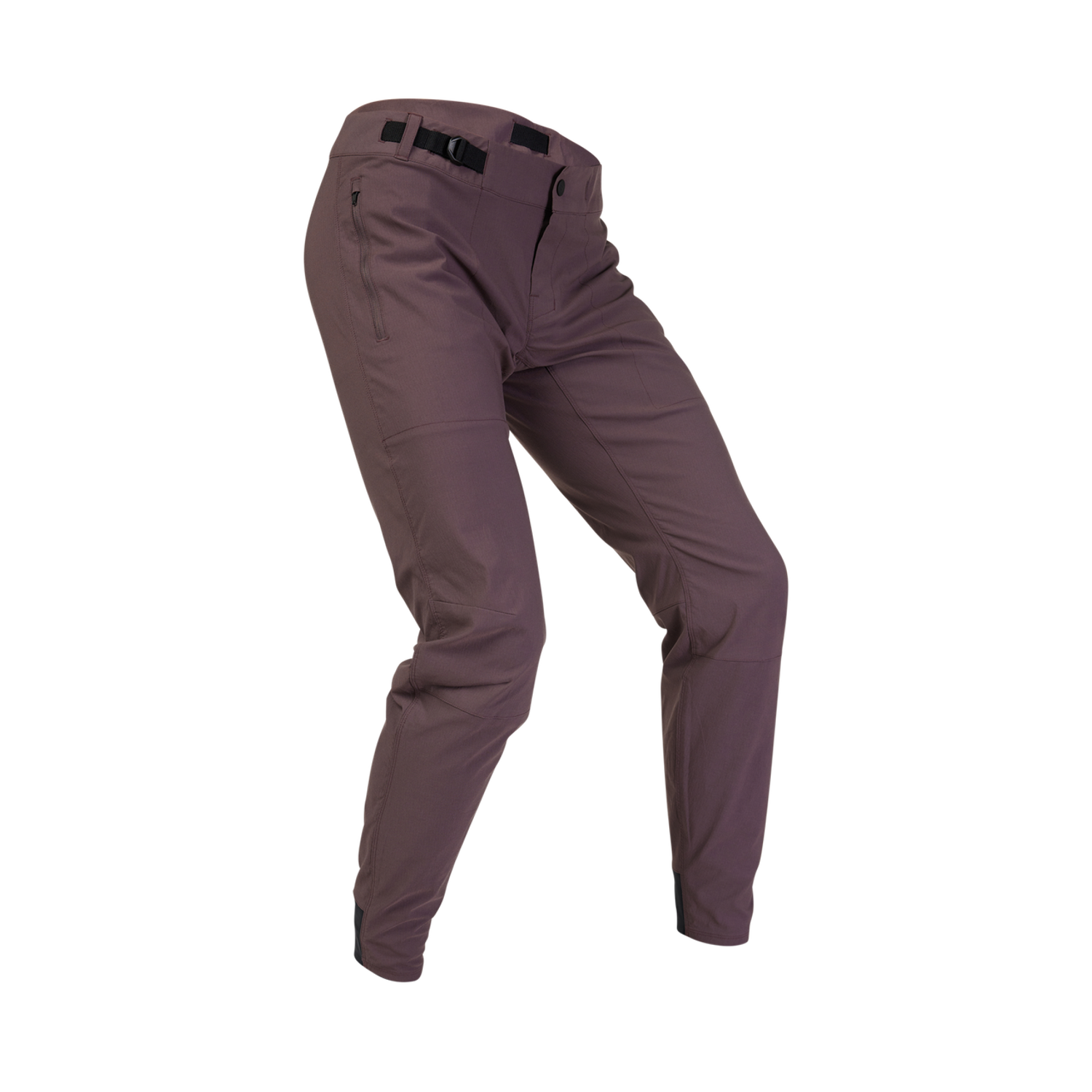 Hose Ranger