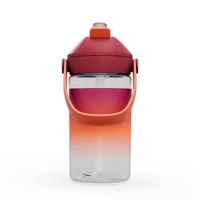 THRIVE FLIP STRAW KIDS 14OZ 