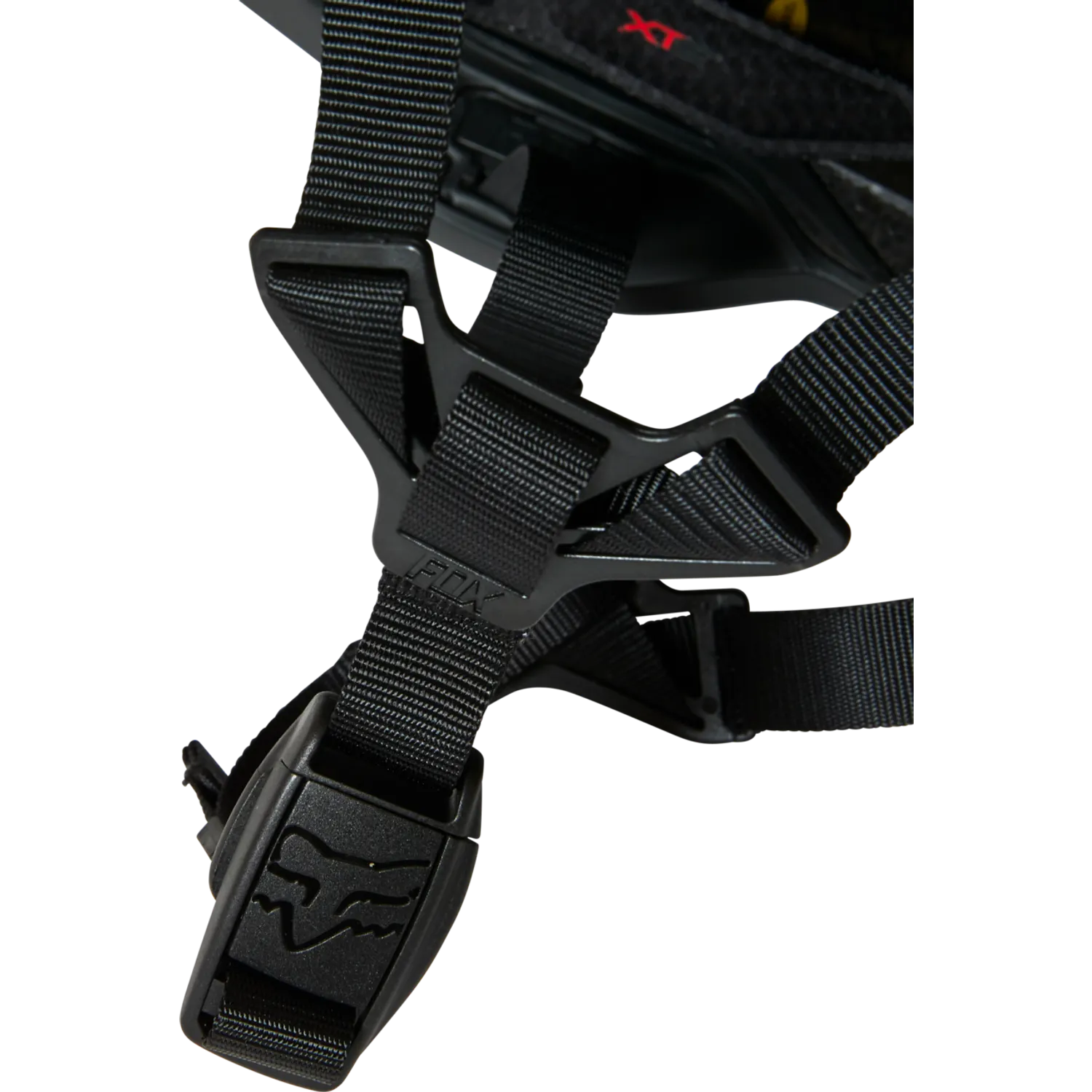 Casco Speedframe Pro