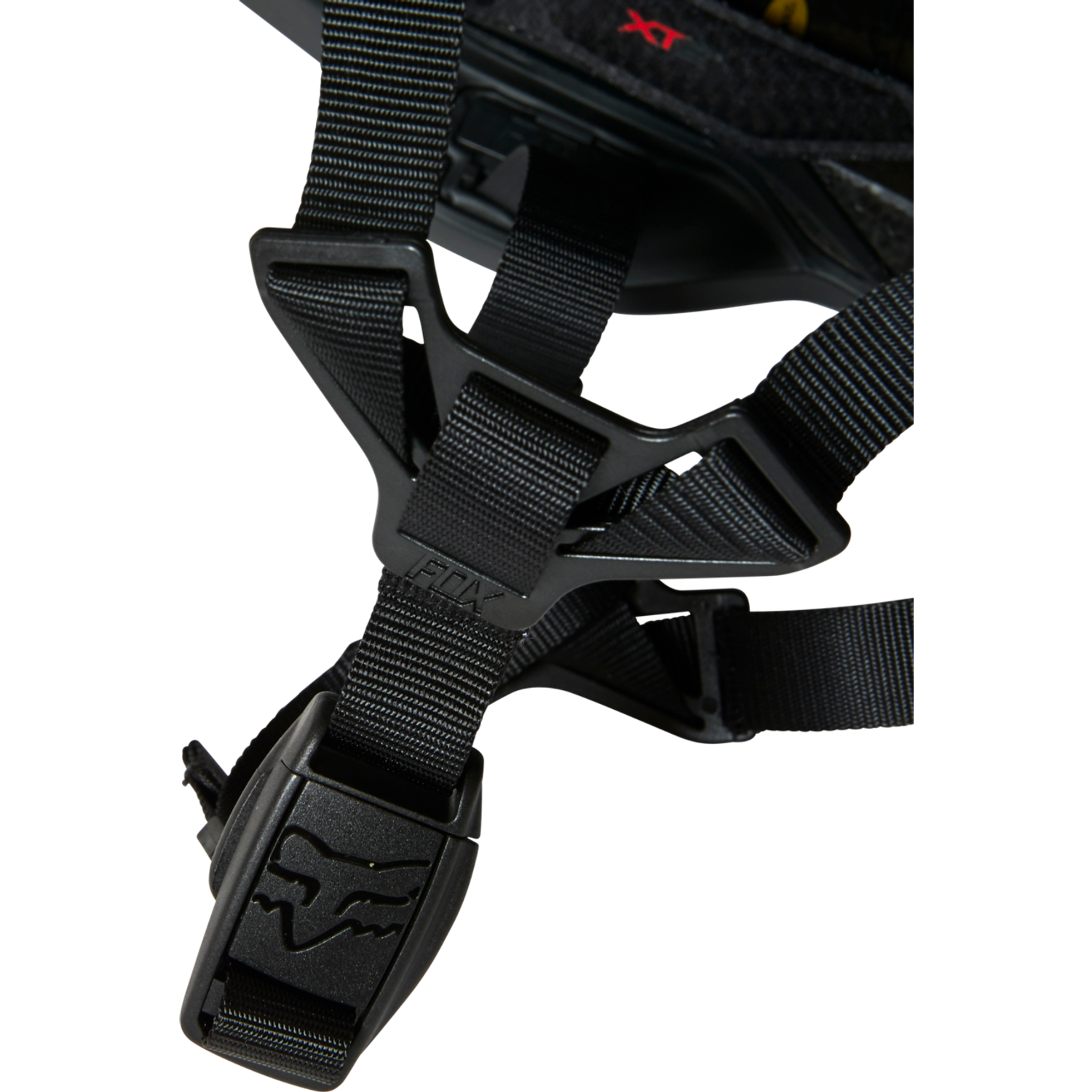 HELM SPEEDFRAME PRO