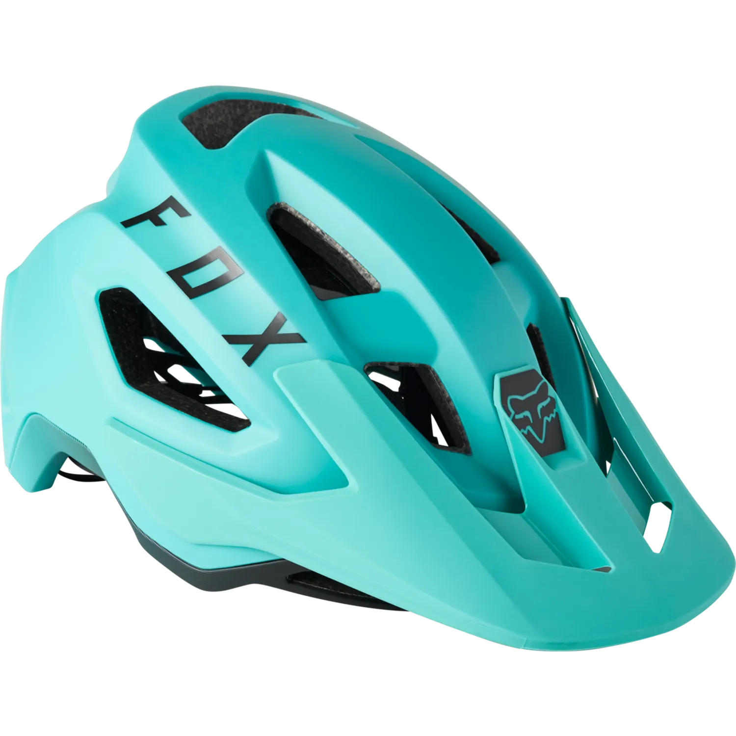 SPEEDFRAME MIPS&trade; HELMET