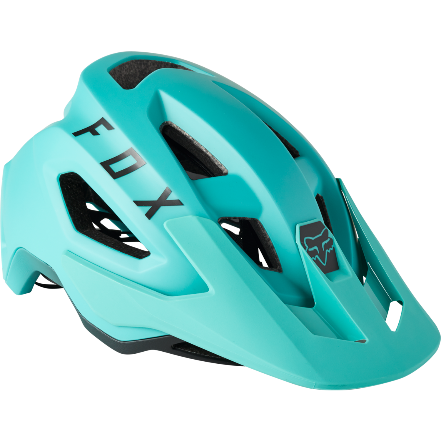 SPEEDFRAME MIPS&trade; HELMET