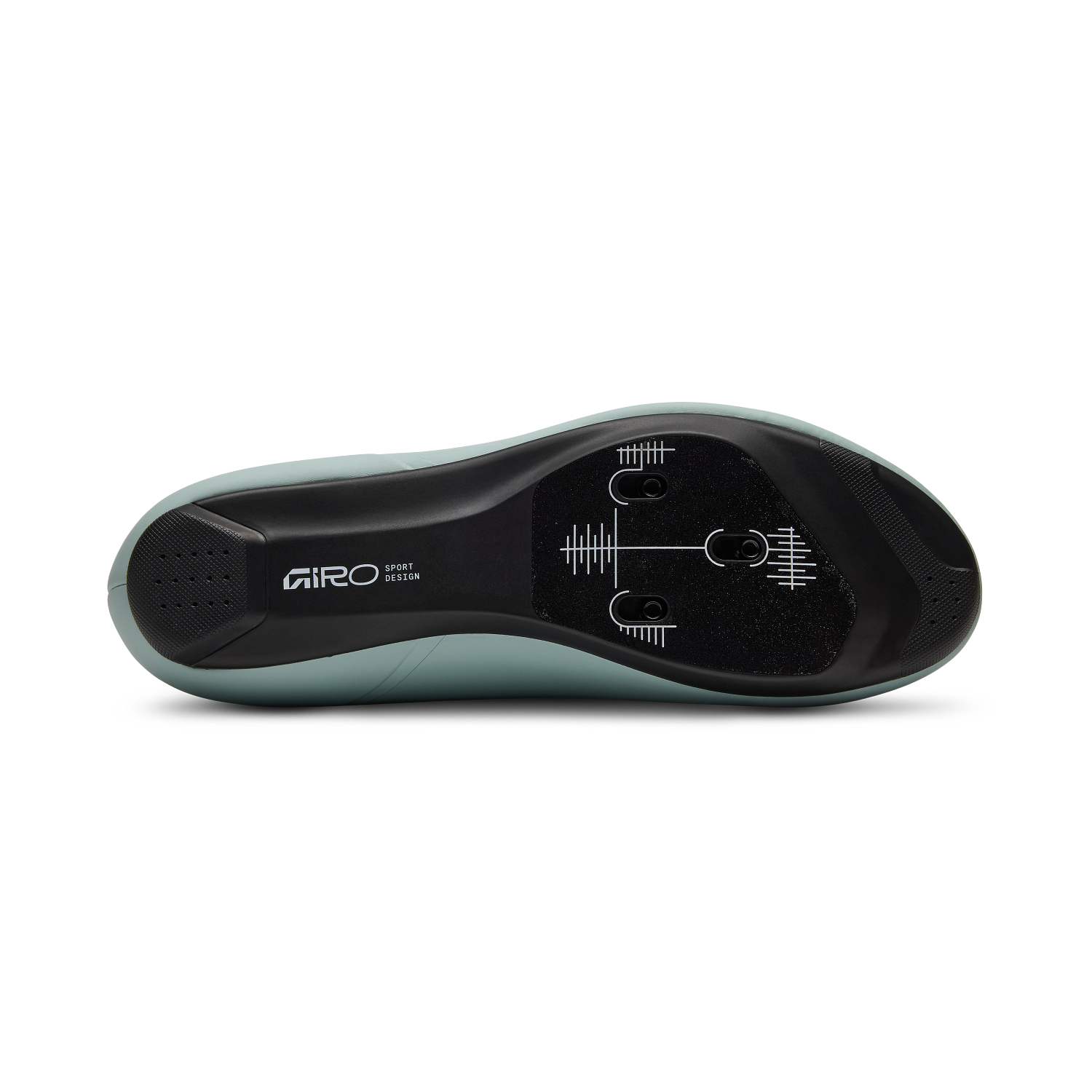 Zapatilla Cadet II