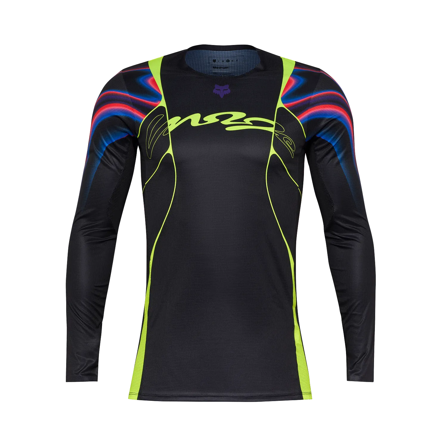 Shirt Flexair Energy