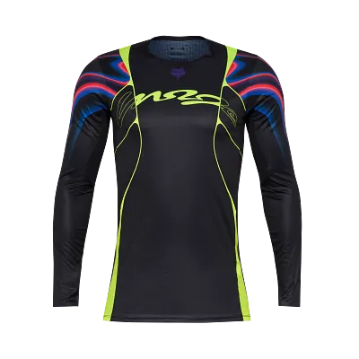 Shirt Flexair Energy