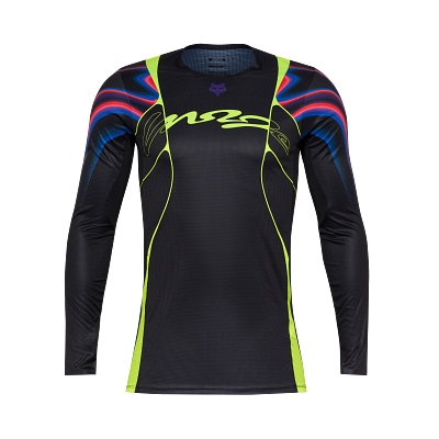 Maillot Flexair Energy
