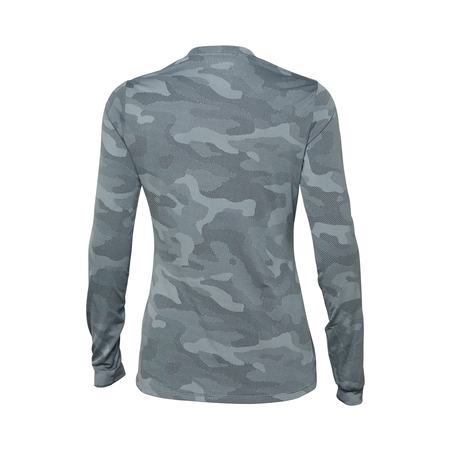 W RANGER TRU DRI LS JERSEY 