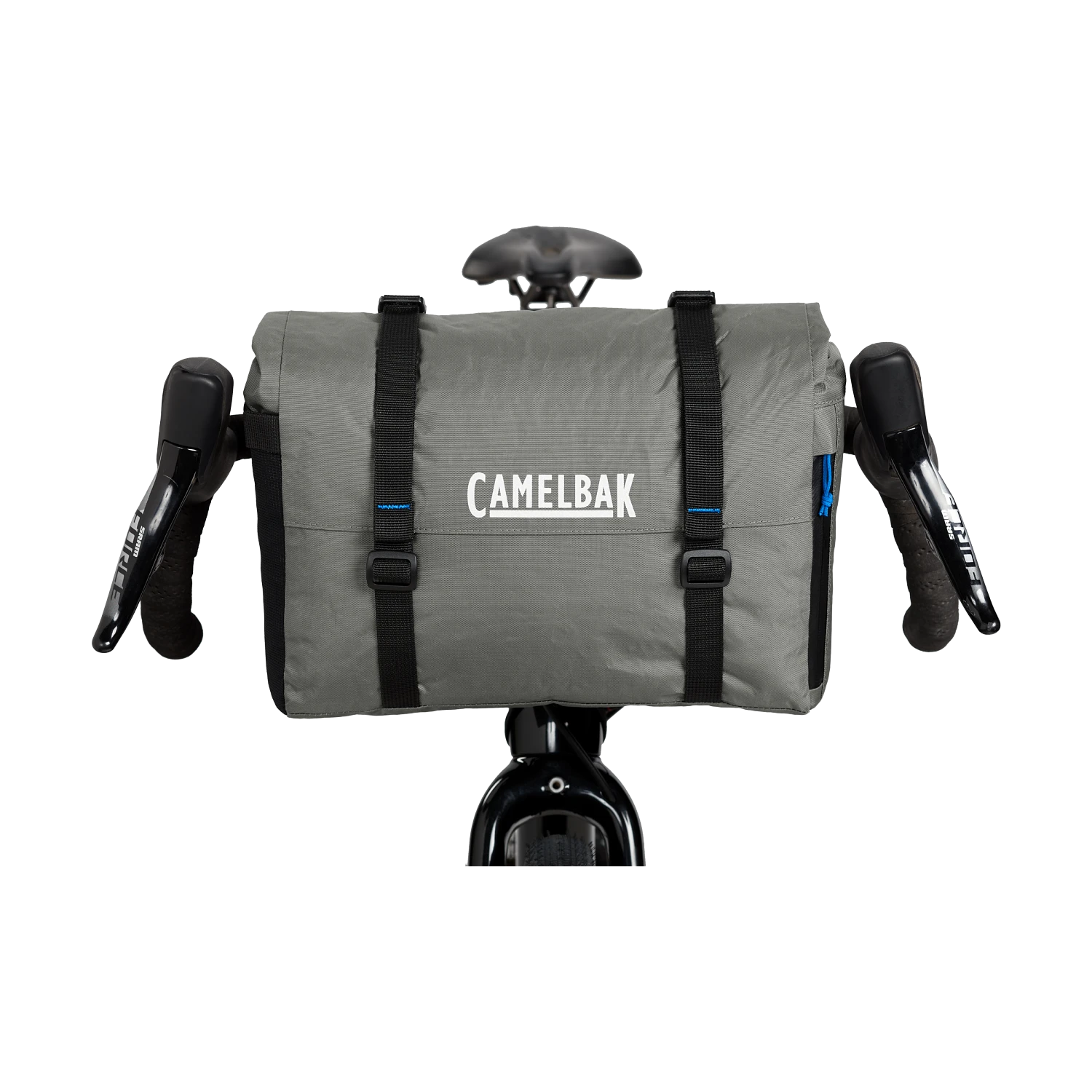 MULE 12 HANDLEBAR PACK