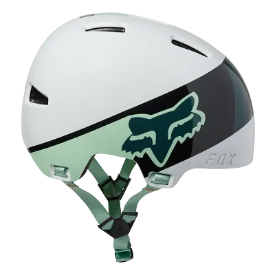 Youth Flight Togl Helmet