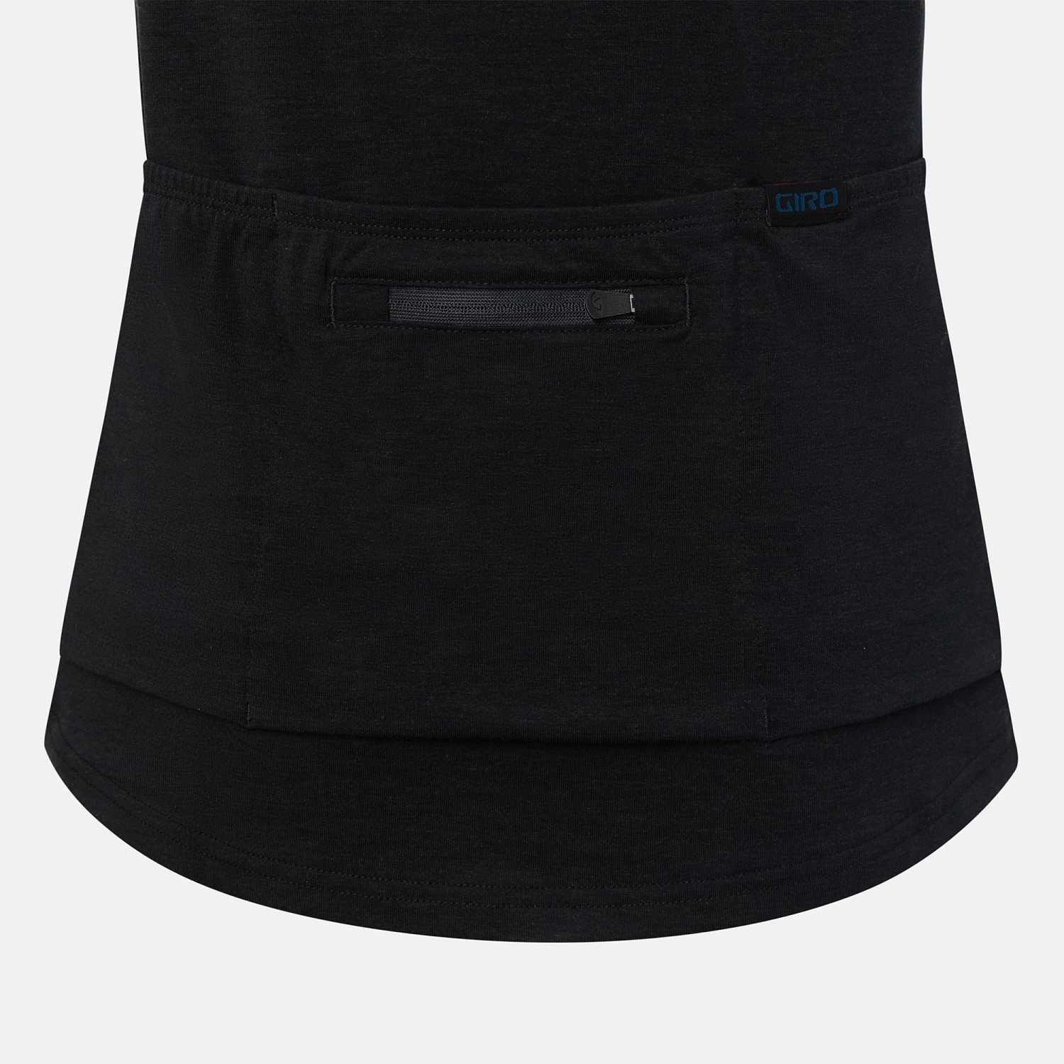 Women's Ride Jersey&nbsp;