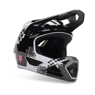 Casco Rampage Digi Image