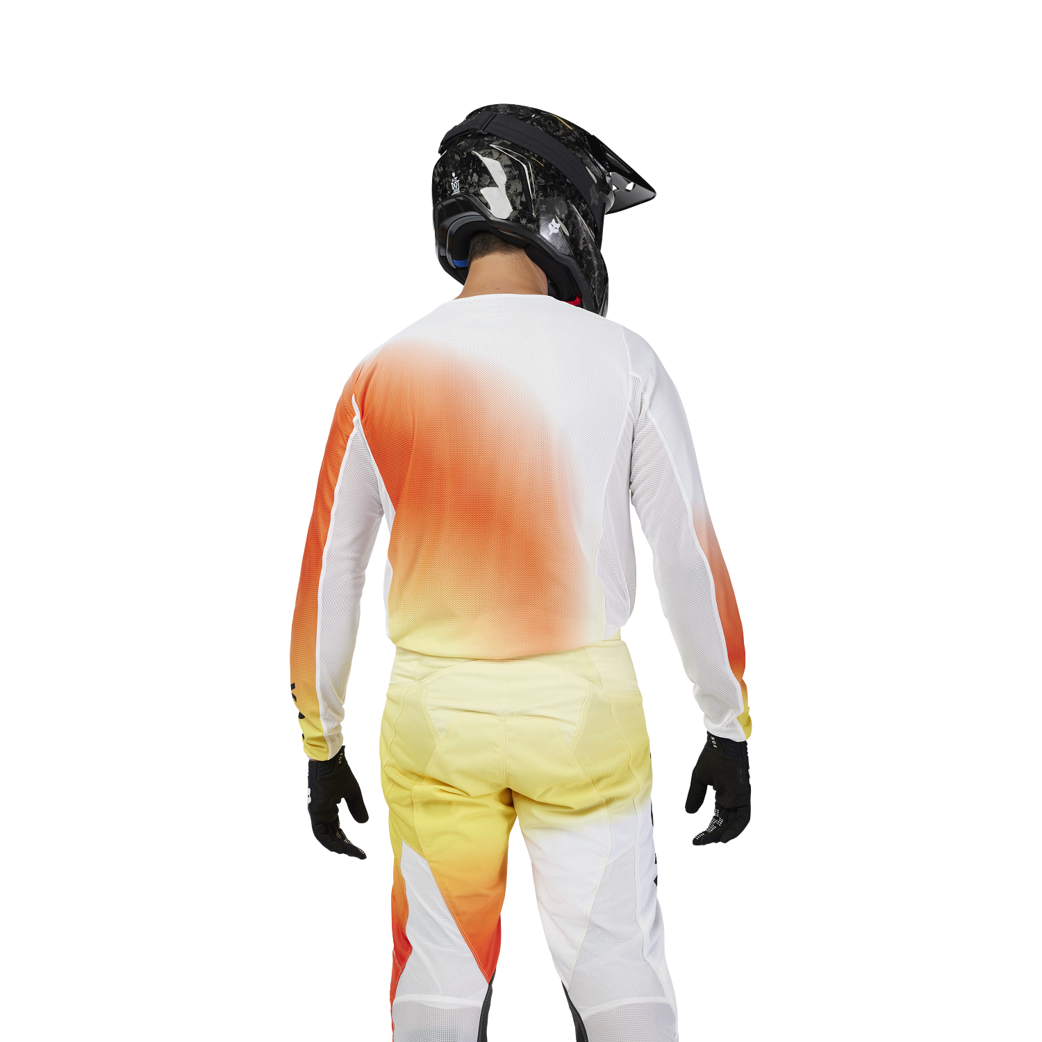 Maillot 180 Air Haze