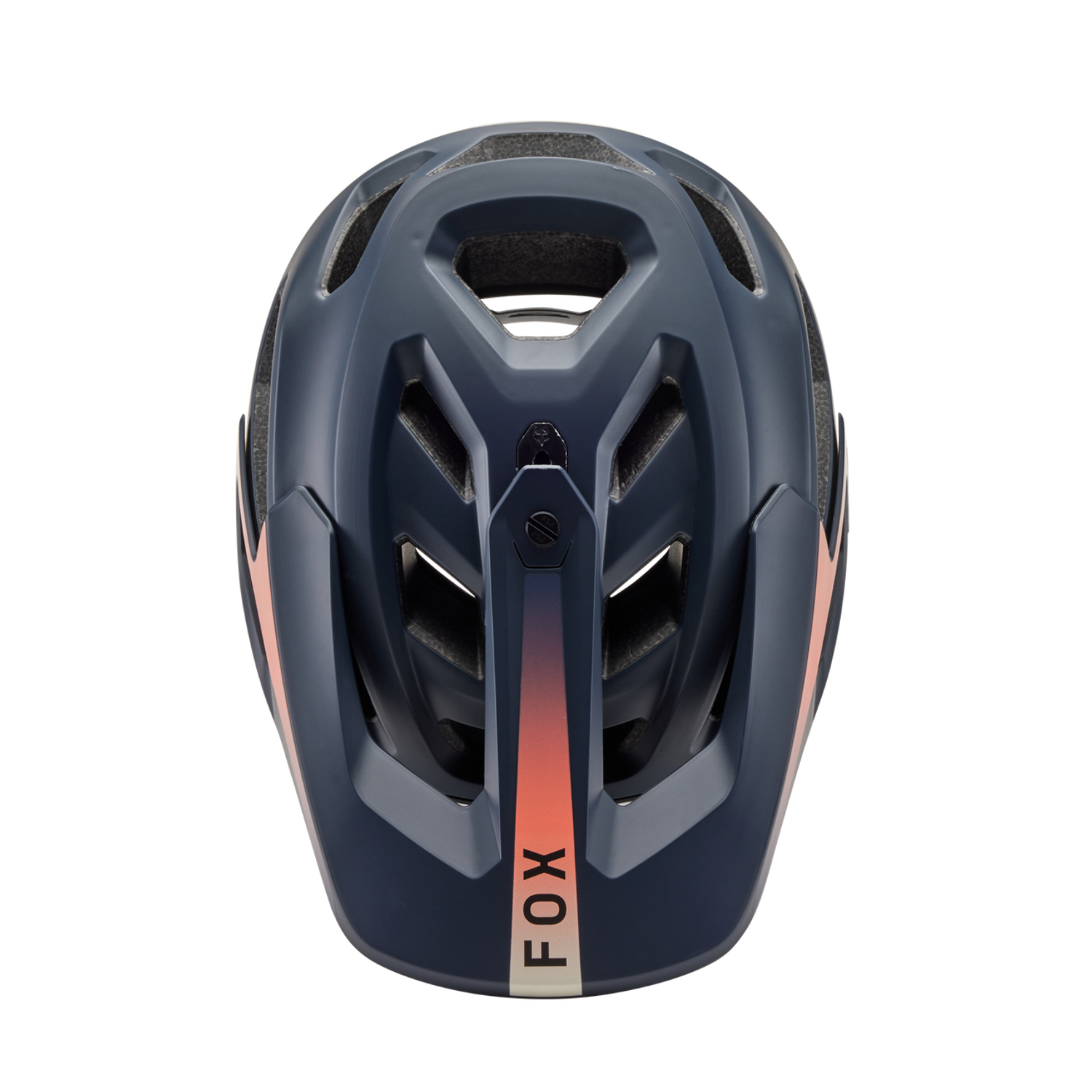 DROPFRAME PRO LUNAR [MDNT] S