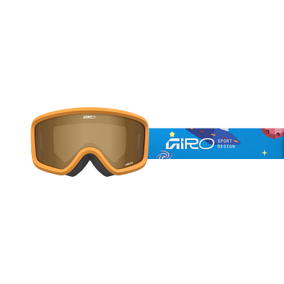CHICO 2.0 ROCKET - AR40 [BLU/A RSE] OS