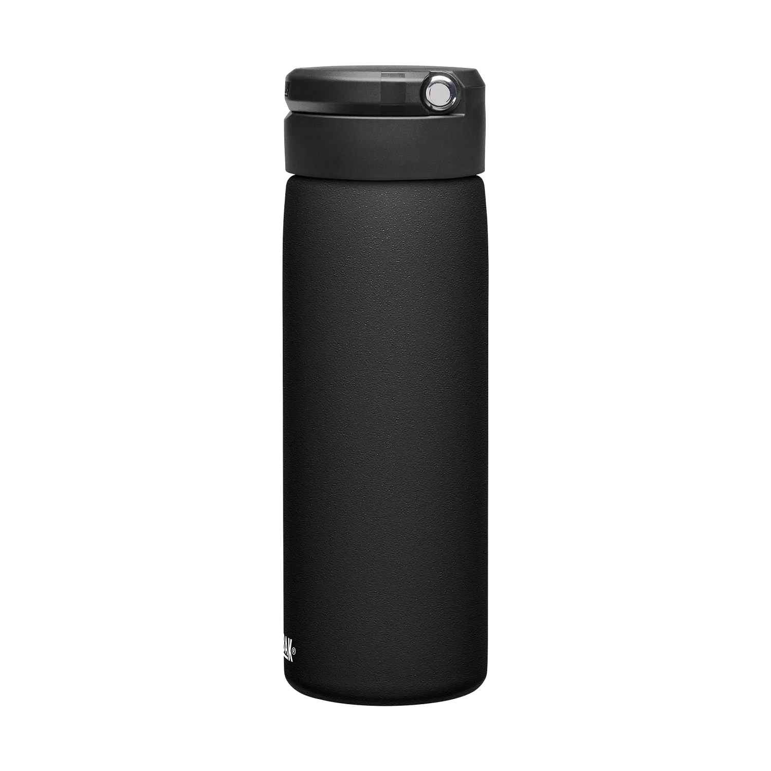 Fit Cap SST Vacuum Insulated 20oz, Black