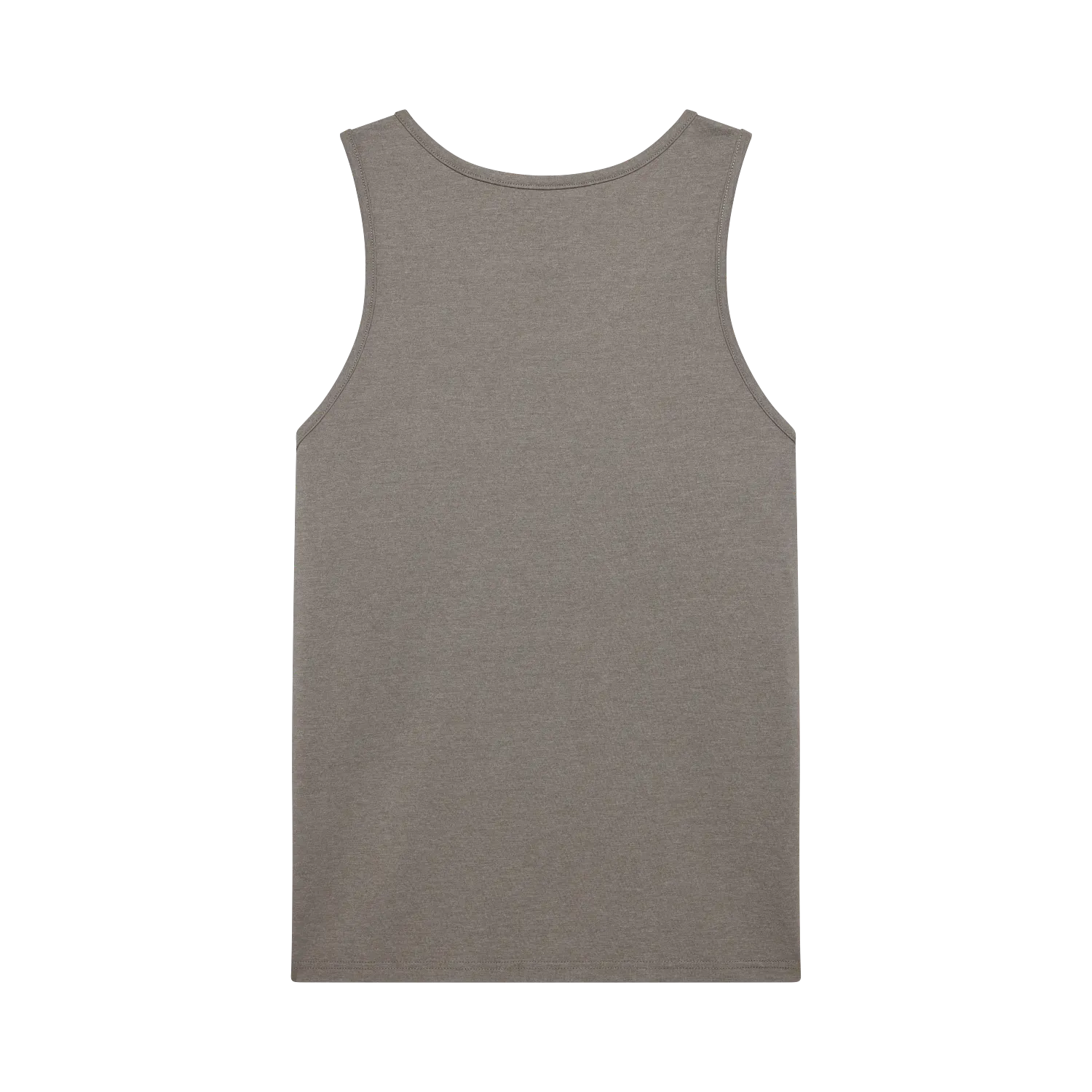 FOX HEAD 195 ORIGINAL TANK 