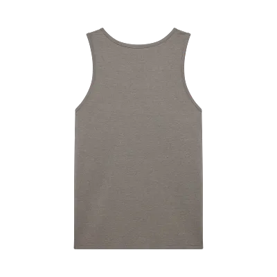 FOX HEAD 195 ORIGINAL TANK 