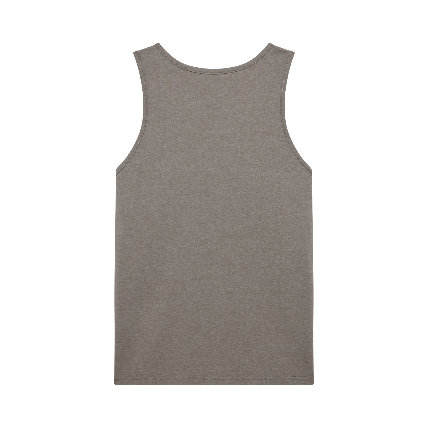 Camiseta de tirantes Fox Head 195 Original