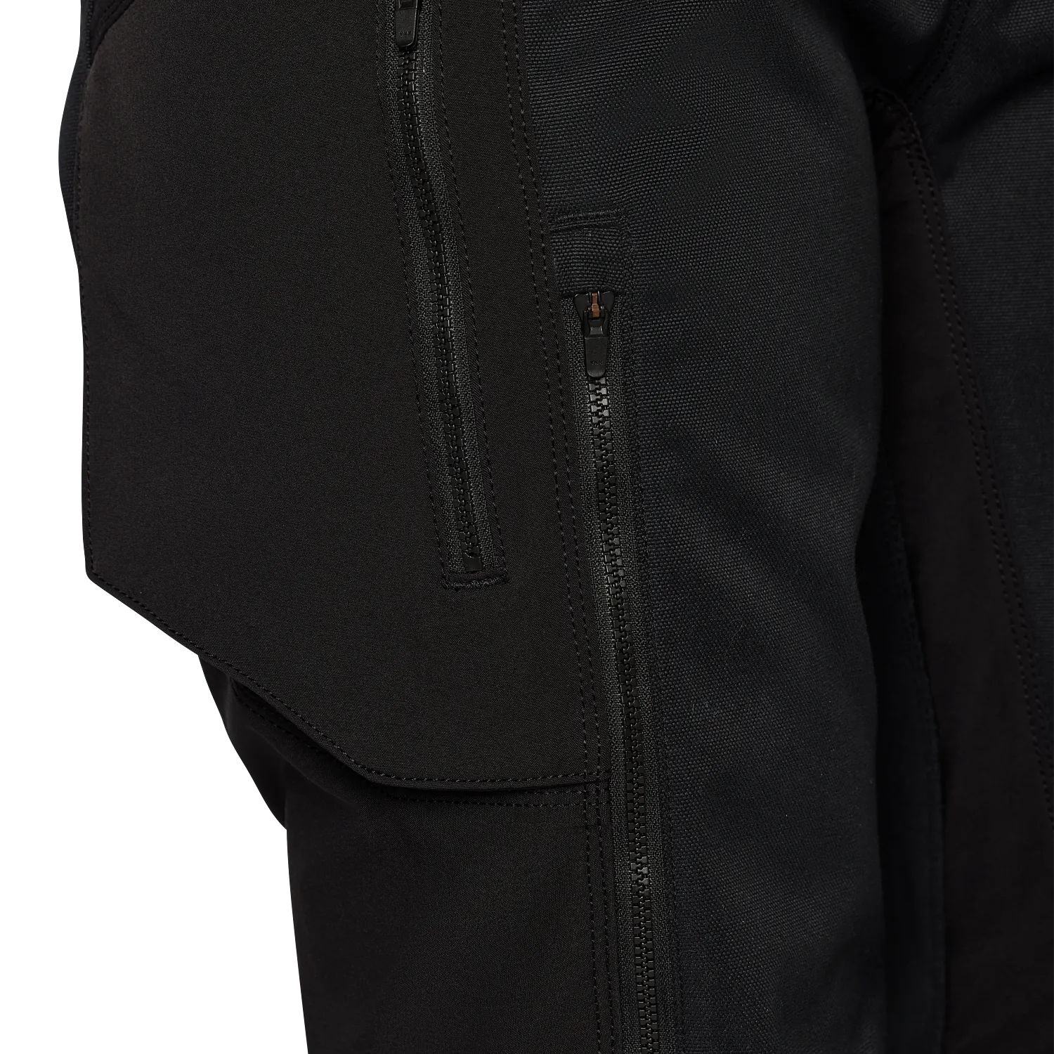 WMNS RANGER OFF ROAD PANT 