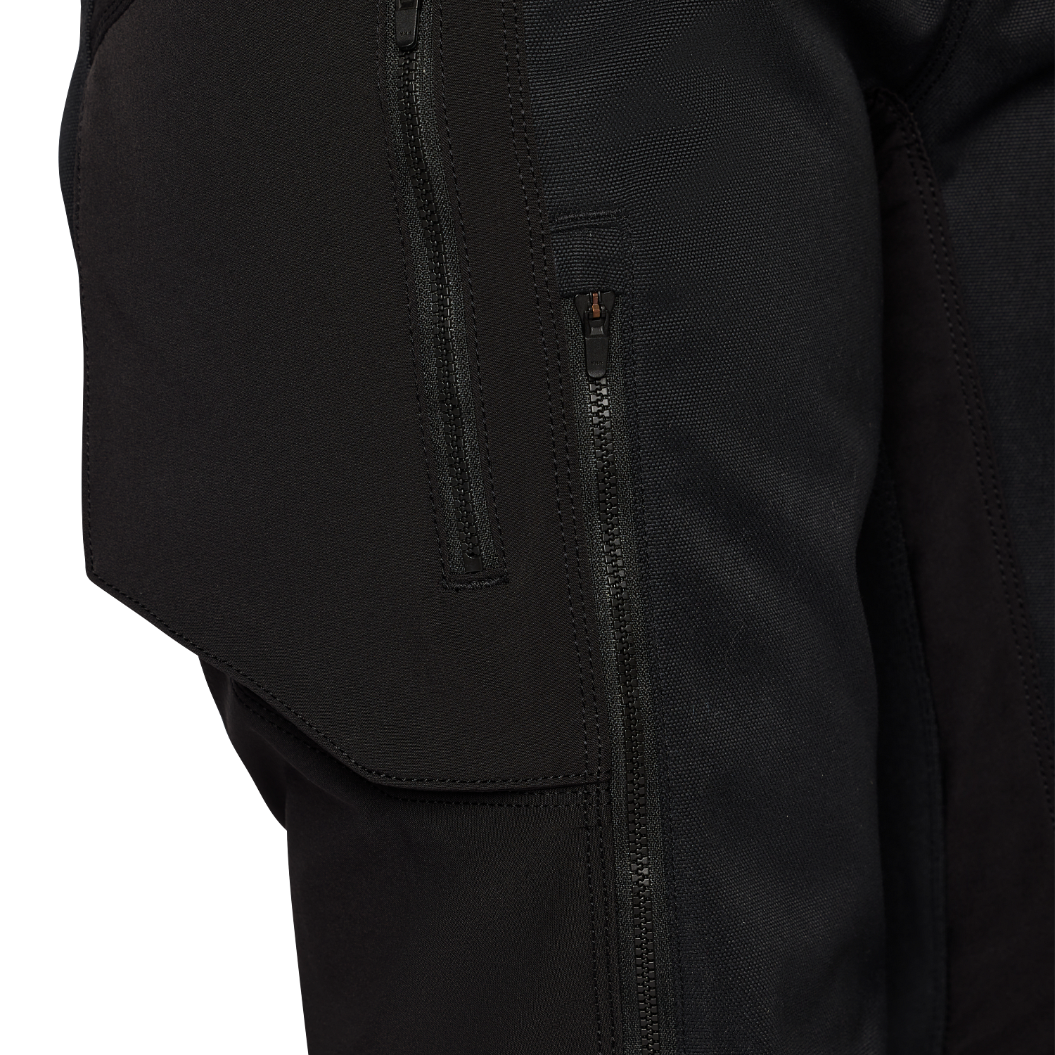 Wmns Ranger Off-Road Pant
