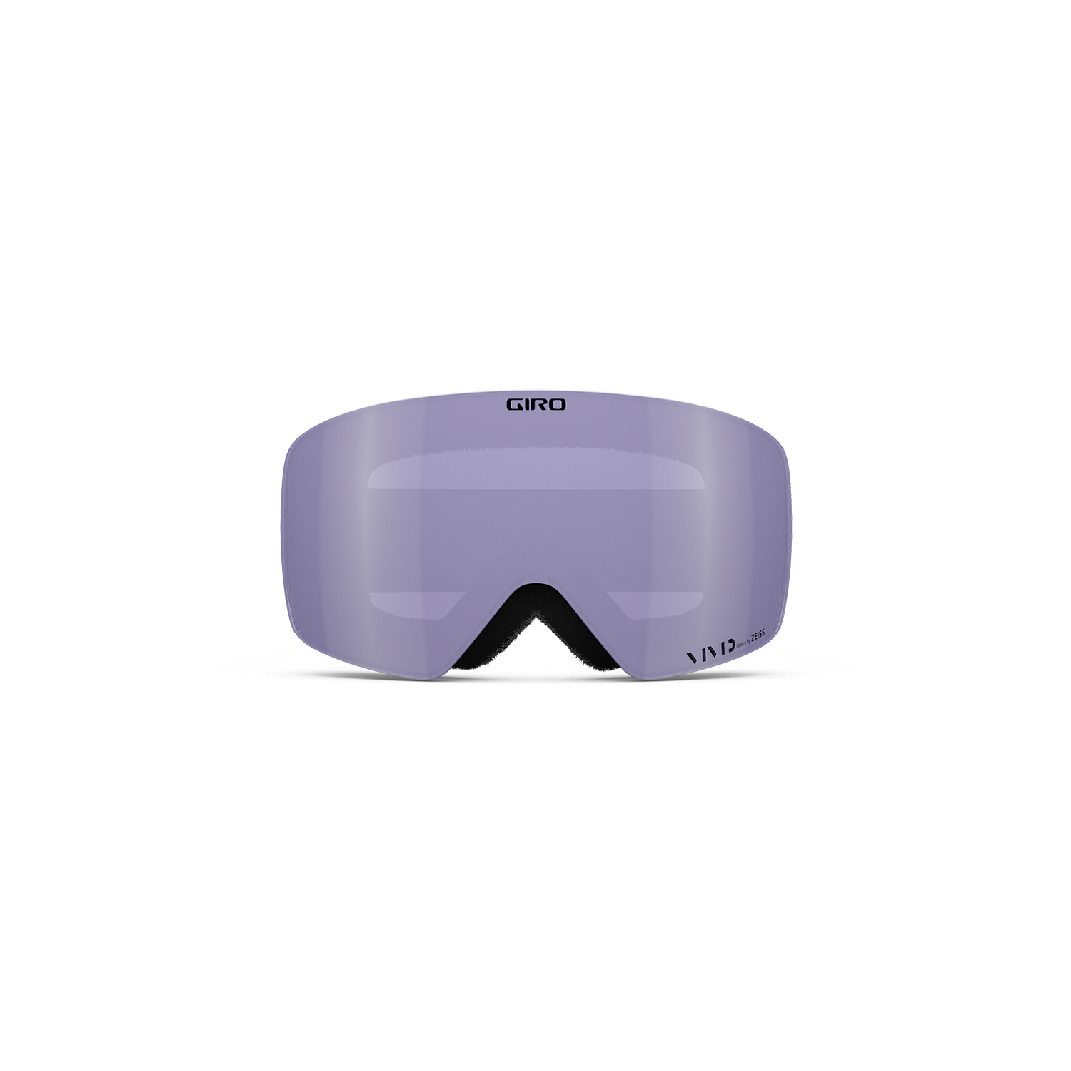 Contour RS Sequence Goggle
