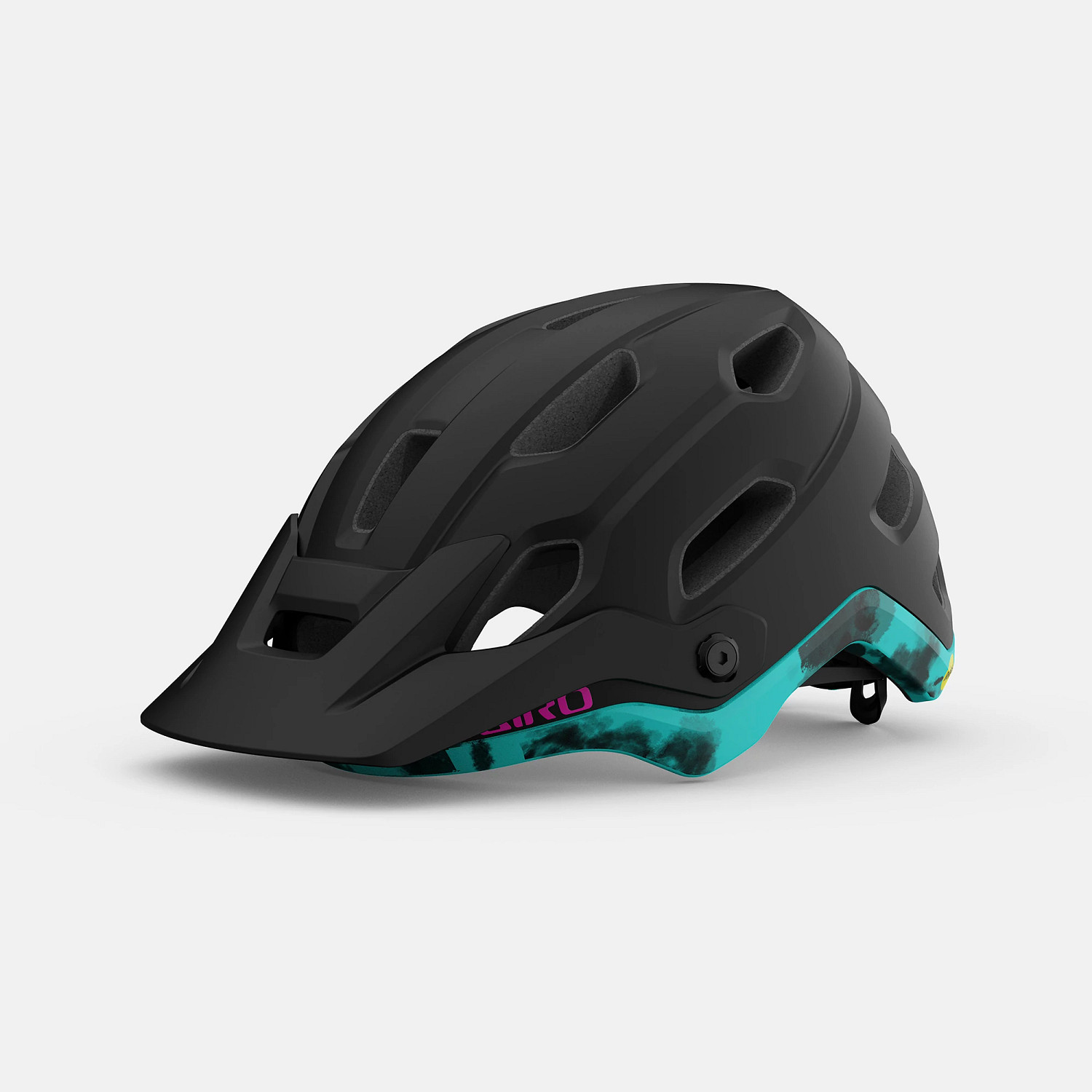 Women's Source Mips Helmet