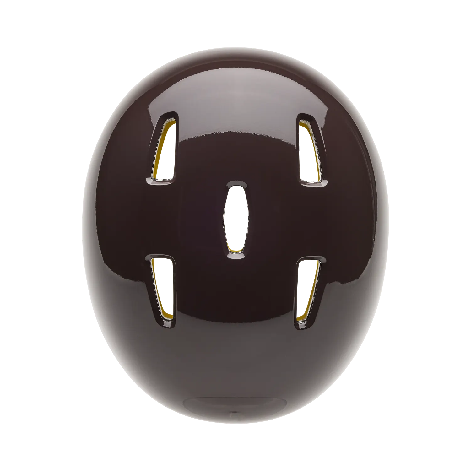 Youth Flight Pro Helmet