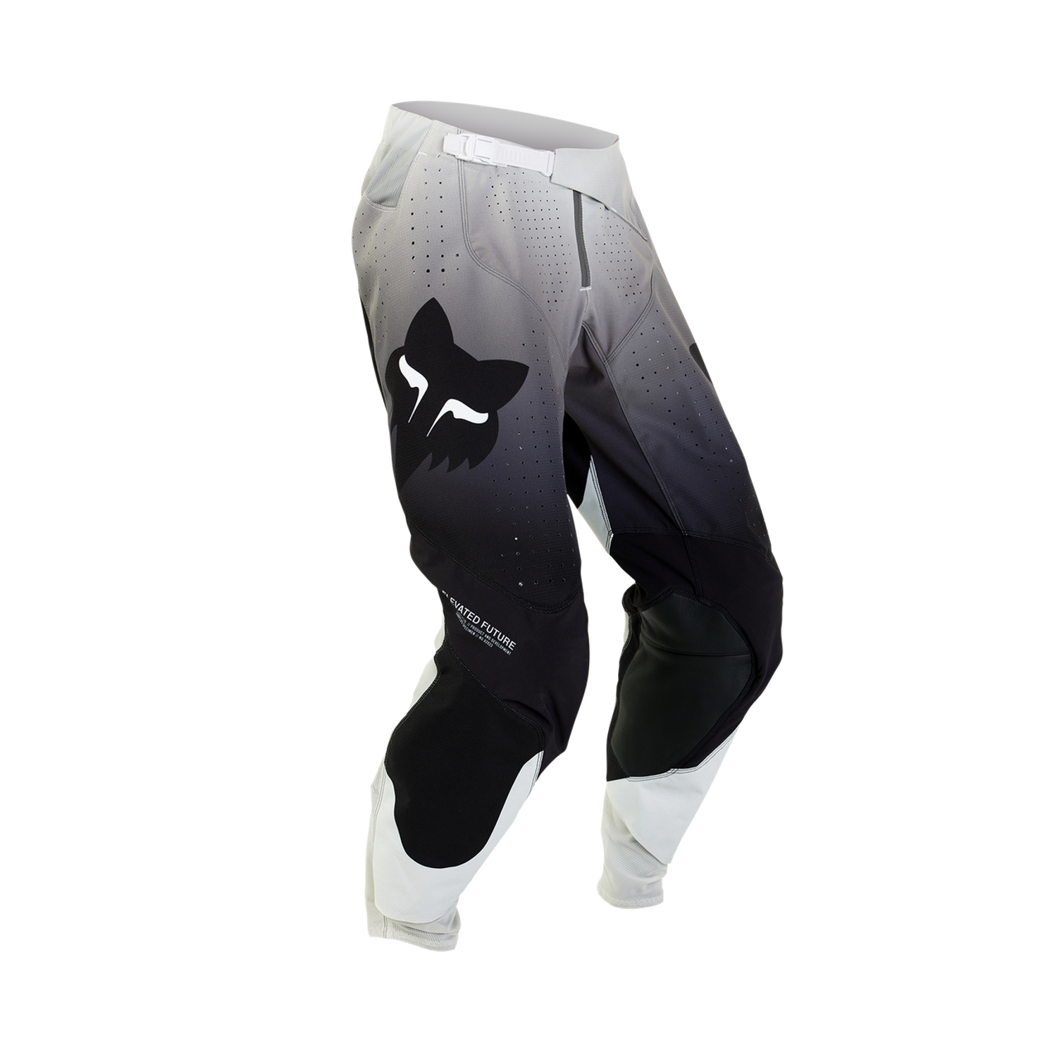 360 Revise Pants