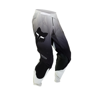 Hose 360 Revise