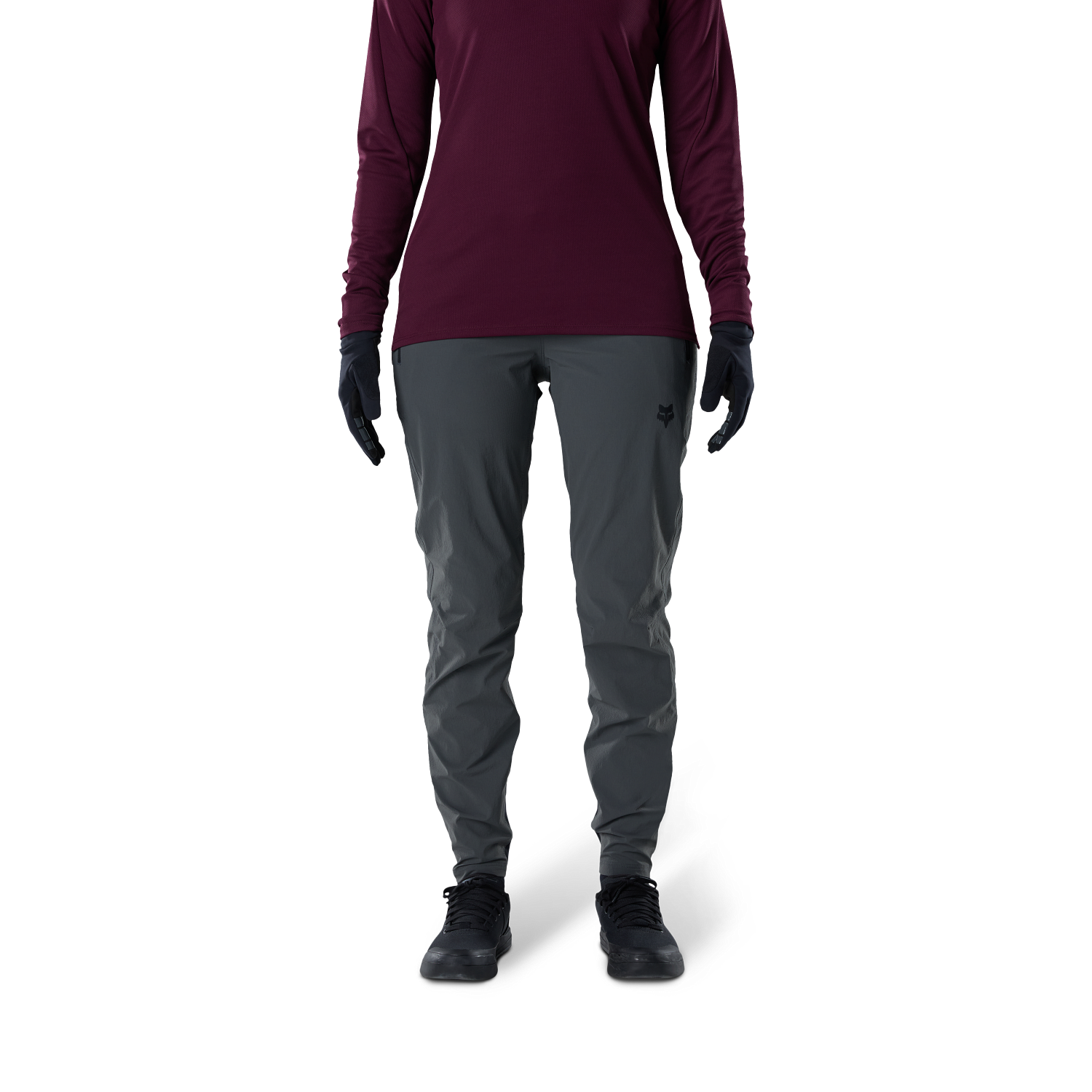 Womens Ranger Pants