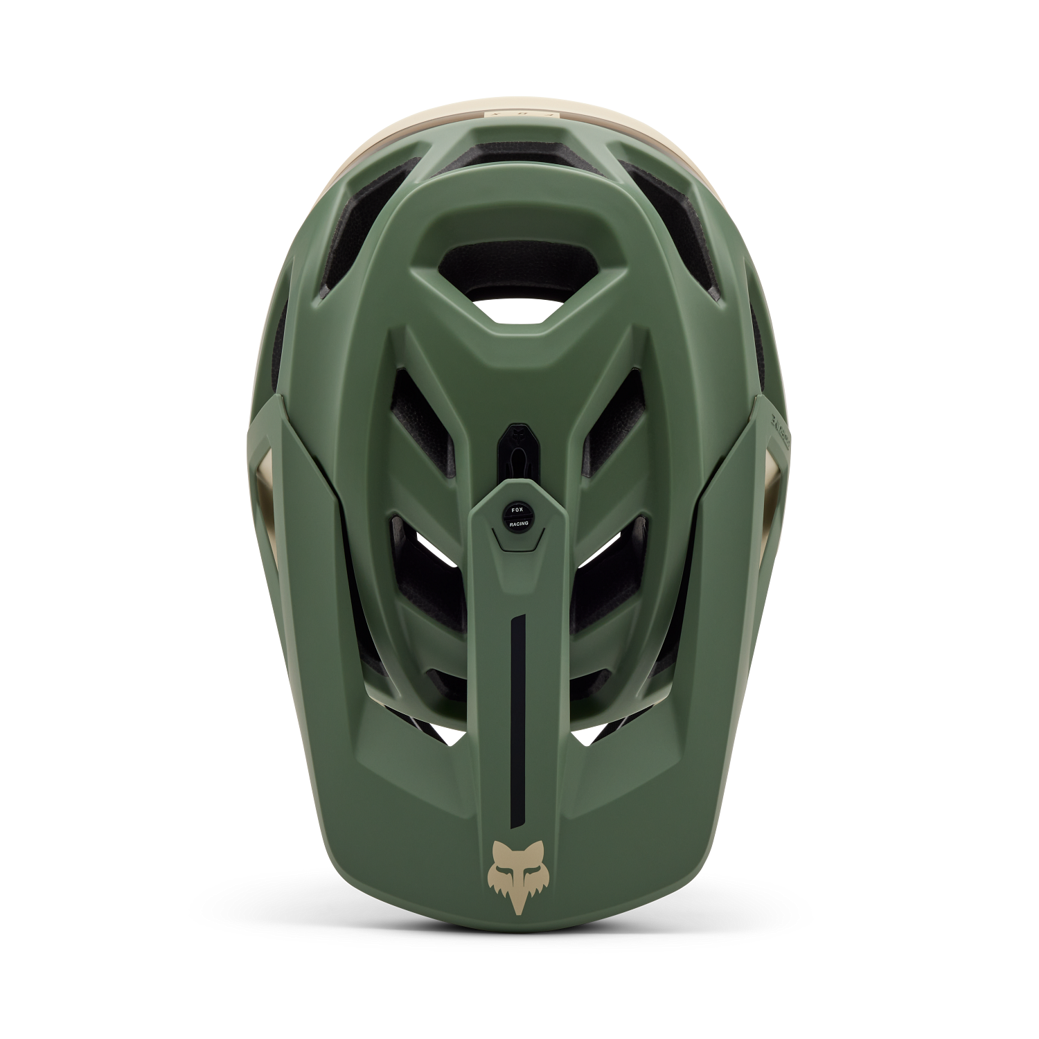 PROFRAME CLYZO CE [CRM] S