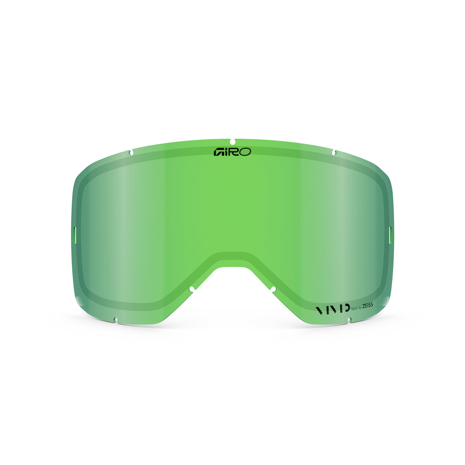 REVOLT REPL LENS [VIV ERLD] OS