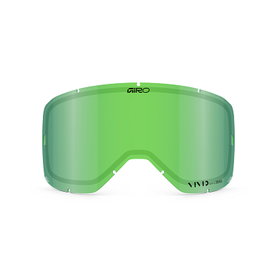 Revolt VIVID Replacement Lens