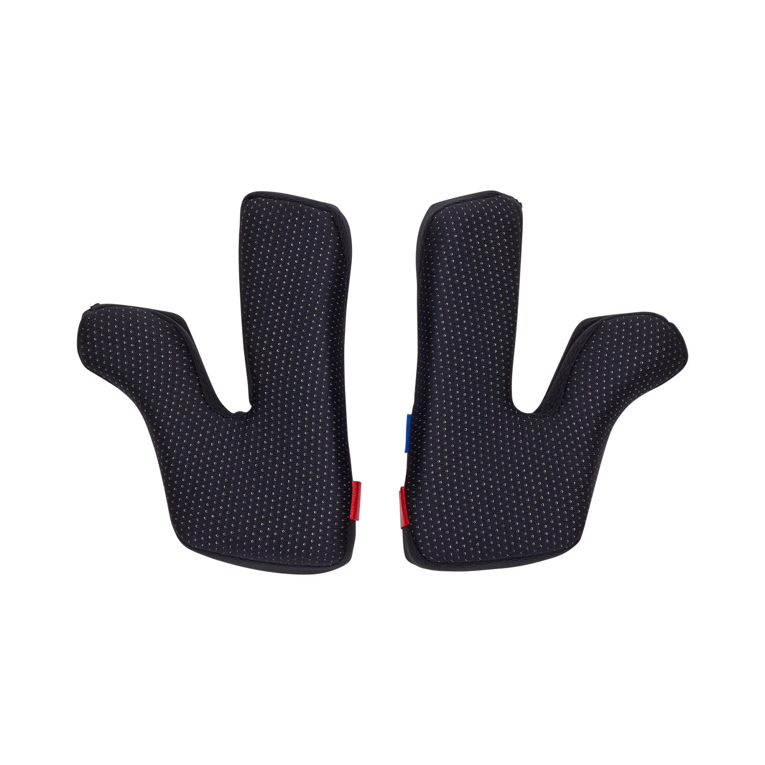 V3 Thin Cheek Pads
