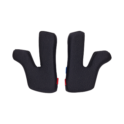 V3 Thin Cheek Pads