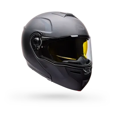 PS SRT M NIGHT RIDER BK M DOT