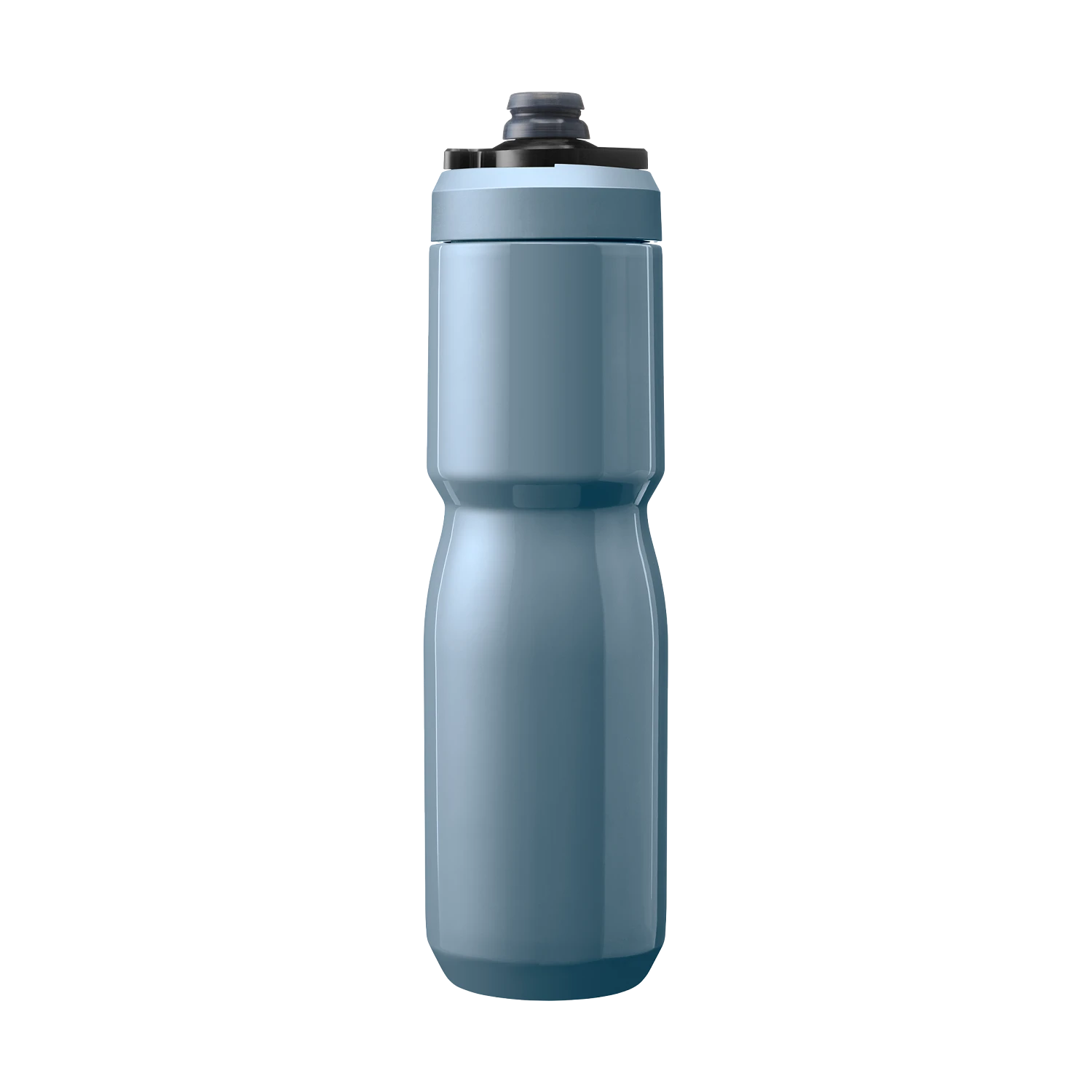 PODIUM INSULATED STEEL 22OZ 