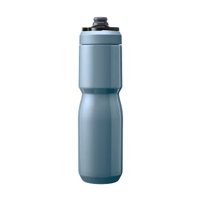 PODIUM INSULATED STEEL 22OZ 