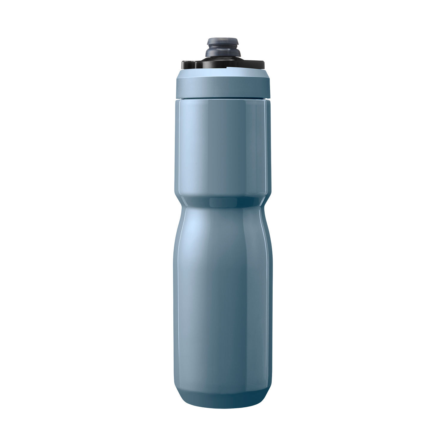 PODIUM INSULATED STEEL 22OZ [PAC] OS