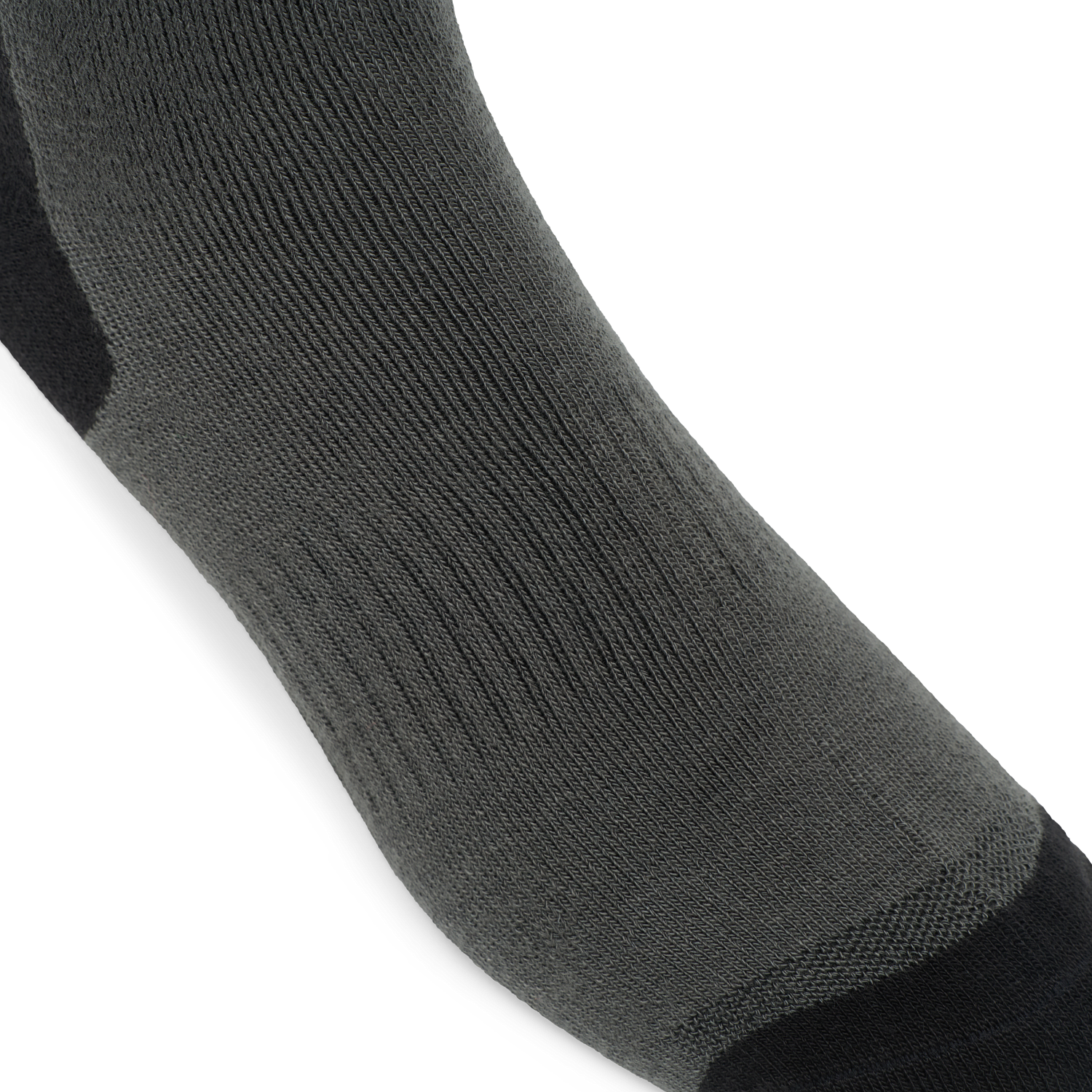 180 Core Socks