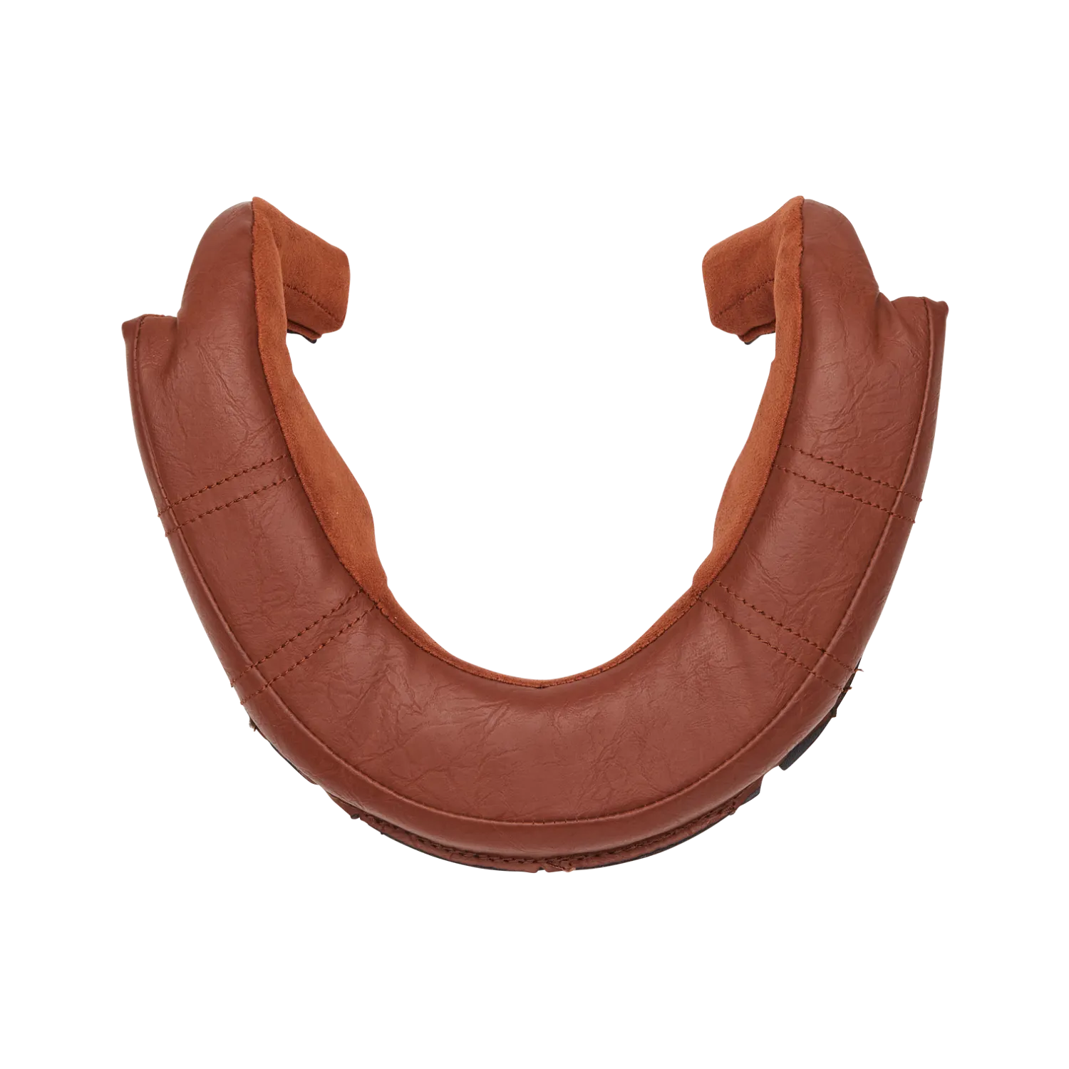 TX501 CHEEKPAD/NECKROLL /S