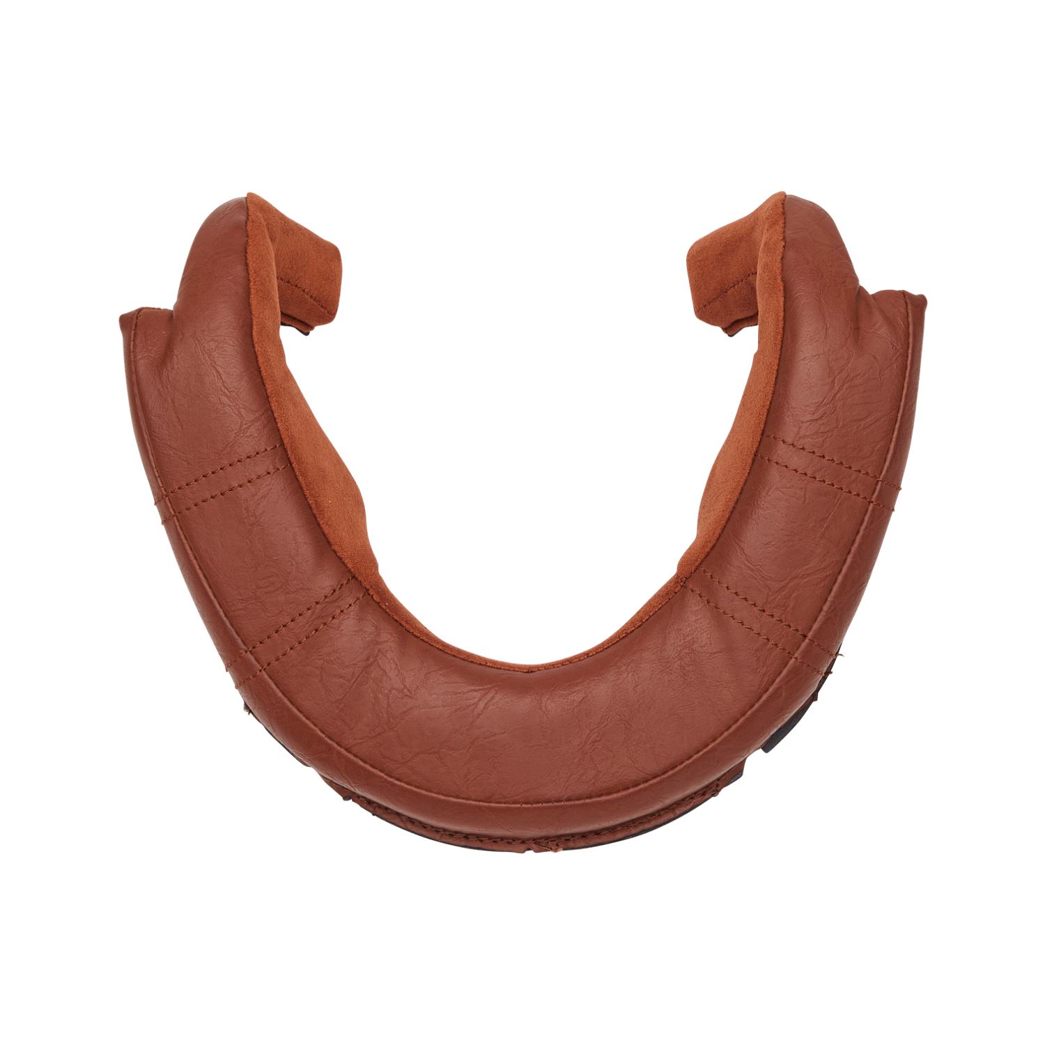 TX-501 Cheek Pad & Neck Roll Set