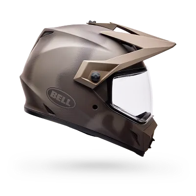 MX-9 ADV Mips Compass