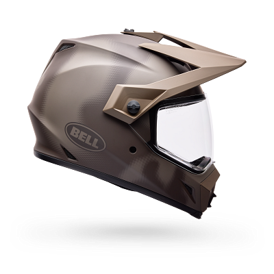 MX-9 ADV MIPS