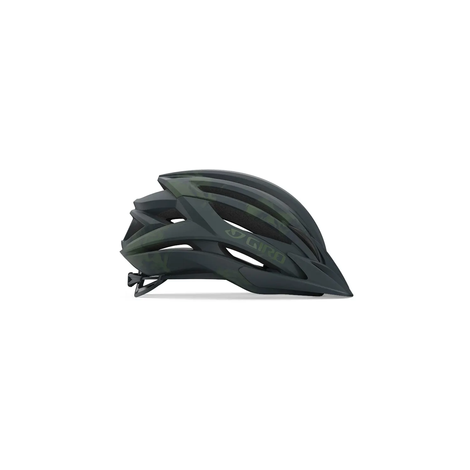 GR ARTEX MIPS MT HD GR COS S 25 US