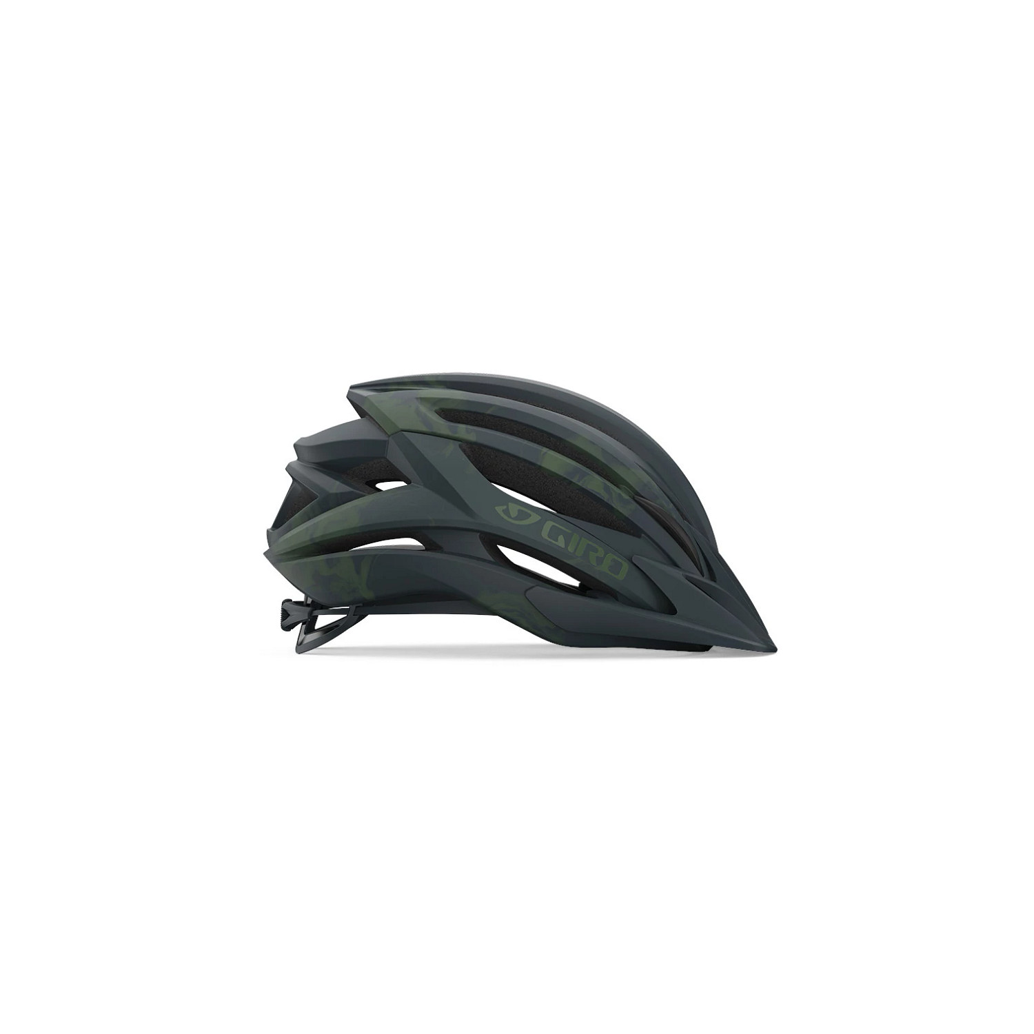 Artex Mips Helmet