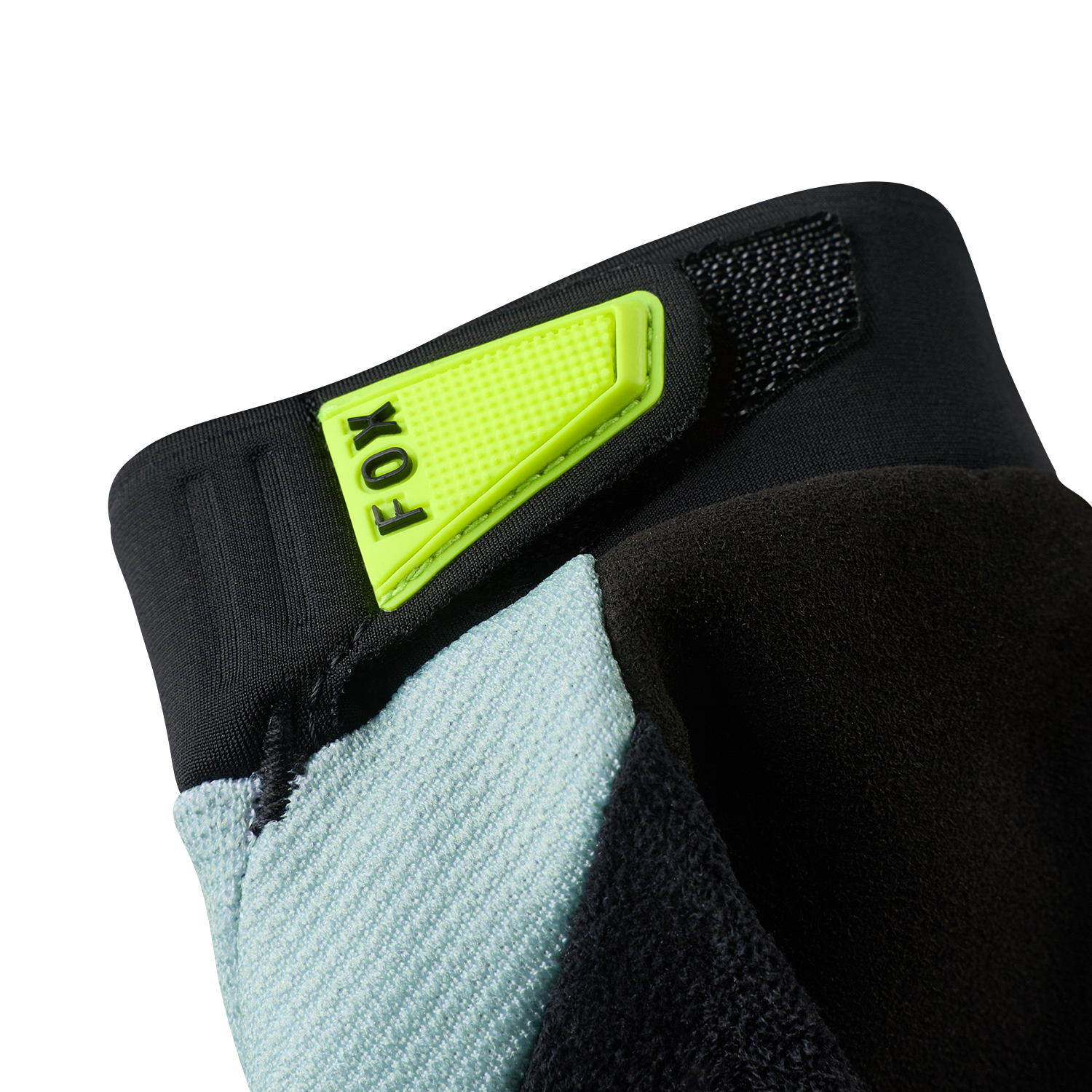 Ranger Glove Foundry