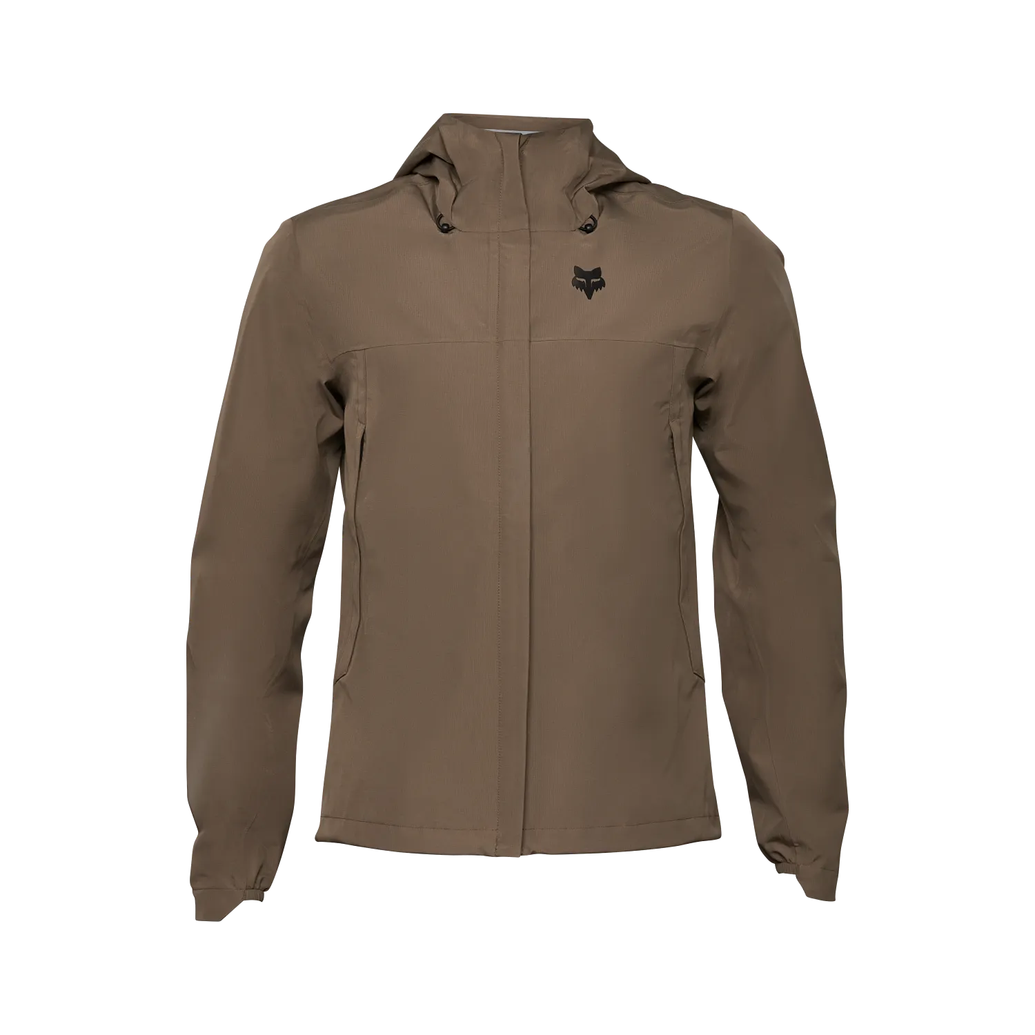 Ranger Veste d&rsquo;eau &agrave; 2,5 couches